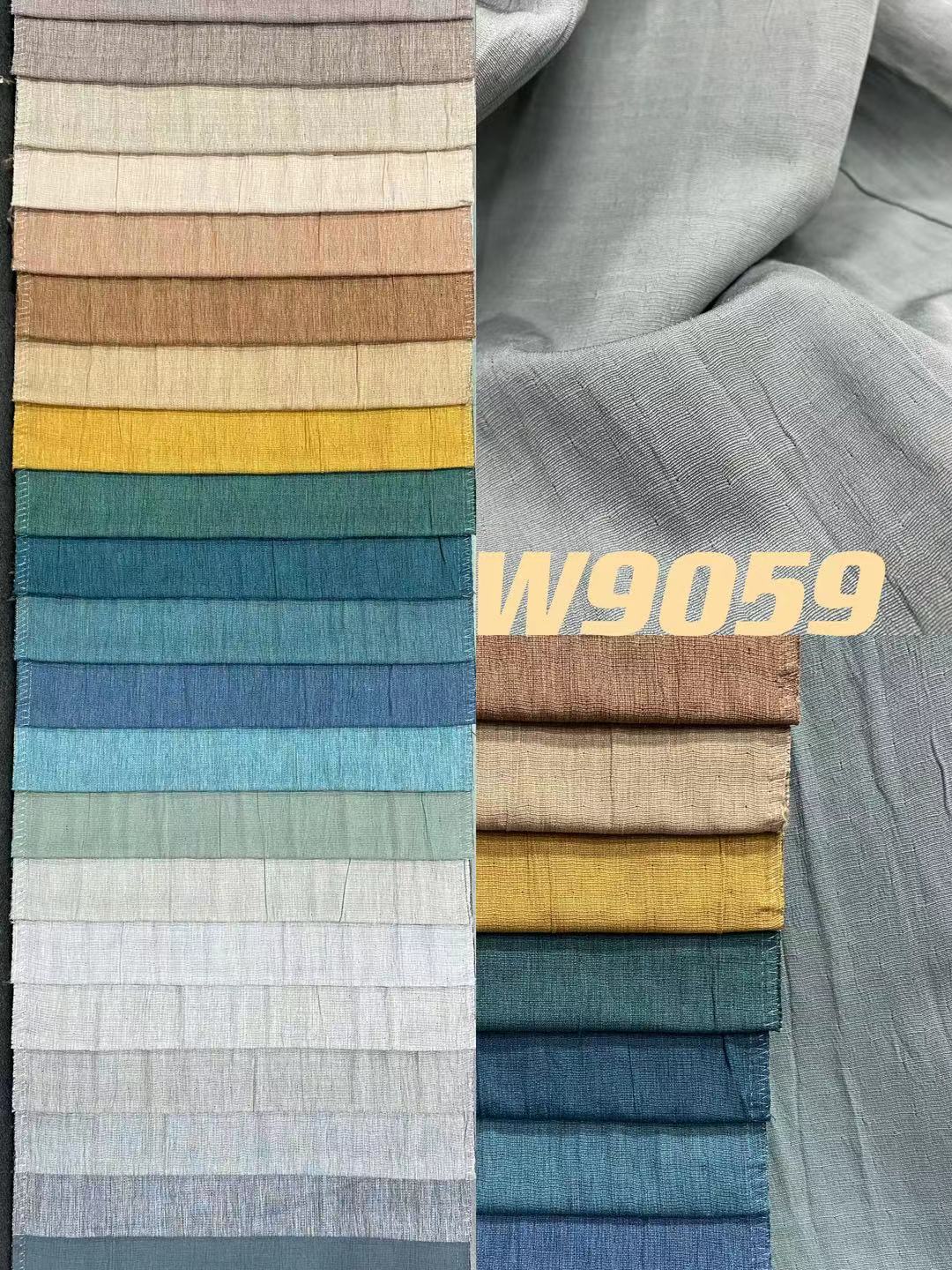 Duplex trilineum cannabis