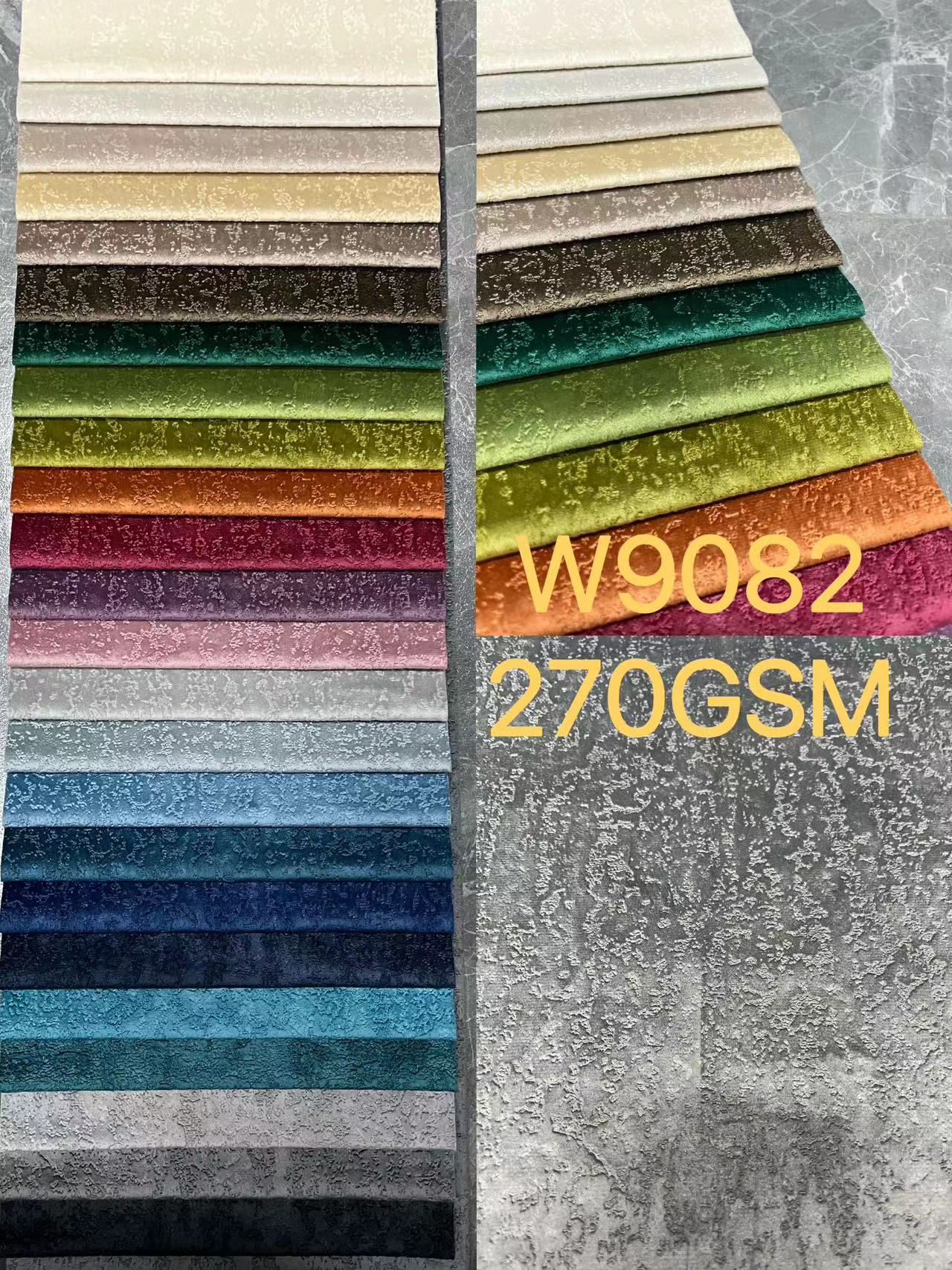 3D HOLLANDIA VELVET CAELAMEN